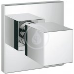 GROHE 19910000 – Hledejceny.cz