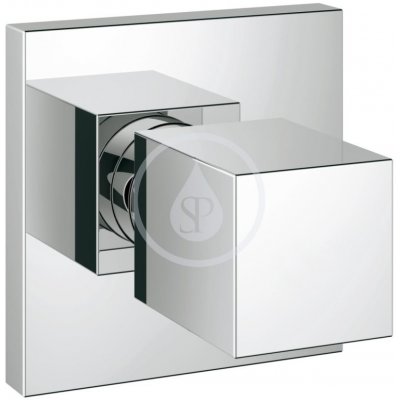 GROHE 19910000 – Hledejceny.cz