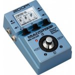 Zoom MS-70CDR – Zboží Dáma