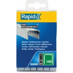 Rapid 912311 – Sleviste.cz