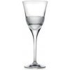 Sklenice RCR 2 sklenic na bílé víno Fiesole 190 ml