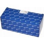 PIERBURG 7.01771.01.0 | Zboží Auto