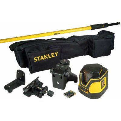 Stanley STHT1-77146 – Zboží Mobilmania