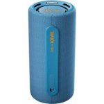 LOEWE We. HEAR Pro – Zboží Živě