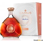 Camus XO Borderies 40% 0,7 l (karton) – Zboží Dáma