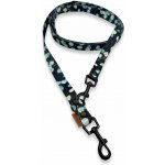 PafDog Designové vodítko WINTER – Hledejceny.cz
