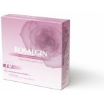 ROSALGIN VAG 500MG VAG GRA SOL 6 – Hledejceny.cz