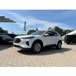Ford Kuga 1.5 EcoBoost Titanium 136 kW – Sleviste.cz