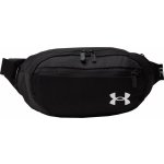 Under Armour FLEX WAIST BAG – Zbozi.Blesk.cz