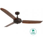 Beacon Lighting 211017 – Sleviste.cz