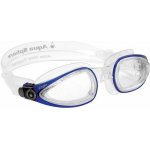 AquaSphere Eagle – Sleviste.cz