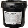 Plastické mazivo Greaseline Grease CA 2 NEON 5 kg