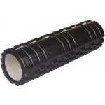 Merco Yoga Roller F12 – Hledejceny.cz