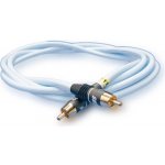 SUPRA SUBlink RCA - 12m – Zbozi.Blesk.cz