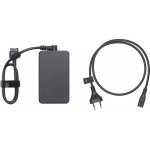 DJI 240W Power Adapter CP.MA.00000886.01 – Zboží Živě