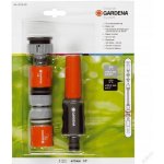 Gardena 8175-29 – Hledejceny.cz