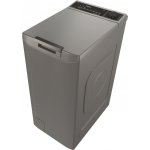 Haier THASN286TMR5-S – Hledejceny.cz