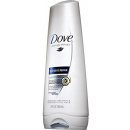 Dove Intense Repair Conditioner 200 ml