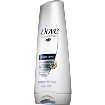 Dove Intense Repair Conditioner 200 ml