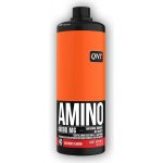 QNT Amino Acid Liquid 4000 1000 ml – Zboží Dáma