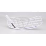 Salming Raptor Levá střední Endurance – Zboží Dáma