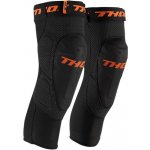 Chrániče kolen Thor Comp XP – Hledejceny.cz