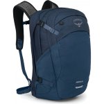 Osprey Nebula 32l atlas blue heather – Zboží Dáma
