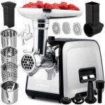 Berdsen BD-601B – Zboží Dáma Berdsen BD-601B – Zboží Dáma