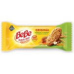 Opavia BeBe Dobré Ráno Oříšek s Medem 50 g – Zboží Dáma