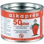 METRUM Alkaprén 50 Plus 350g – Zbozi.Blesk.cz