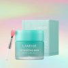 Laneige Lip Sleeping Mask Choco Mint 20 g