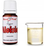 Bylinné kapky Aloisie 100 % přírodní silice esenciální olej 10 ml – Hledejceny.cz