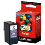 Lexmark 18C1429E - originální – Hledejceny.cz