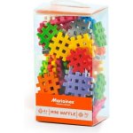 Marioinex MINI WAFLE 70 ks – Zboží Živě
