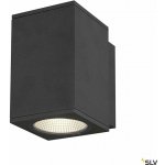 SLV 1003437 – Hledejceny.cz