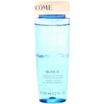 Lancome Bi-Facil Eye Make up Remover 125 ml – Sleviste.cz