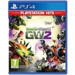 Plants vs Zombies: Garden Warfare 2 – Hledejceny.cz