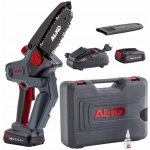 AL-KO CSM 1815 Mini – Zboží Dáma