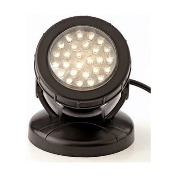 Pontec Pondostar LED set 1