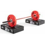 Soft Drop Blocks ATX, výška 15 cm – Zbozi.Blesk.cz