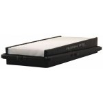 Vzduchový filtr FILTRON AP 102 – Hledejceny.cz