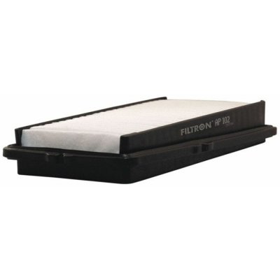 Vzduchový filtr FILTRON AP 102 – Hledejceny.cz