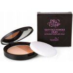 TIANDE DD tonální korekční přípravek – Cushion, 15g 80909/01 – Hledejceny.cz