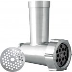 Sencor STM 3770WH – Zboží Dáma