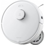 Roborock Qrevo Edge 5V1 White – Zboží Živě