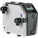 Wilo Isar BOOST5-E-3-2G 4271548 – Hledejceny.cz