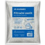 MARIMEX 10960003 Zeolit 20 kg – Hledejceny.cz
