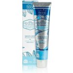 Officina Naturae pro citlivé zuby BIO 75 ml – Hledejceny.cz