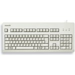 Cherry G80-3000LPCDE-0 – Hledejceny.cz