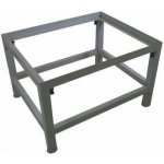 Profi KI1042-12-120 – Zboží Dáma